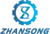 ZSCNCPRO