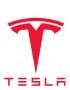 Tesla Logo Tesla Logo